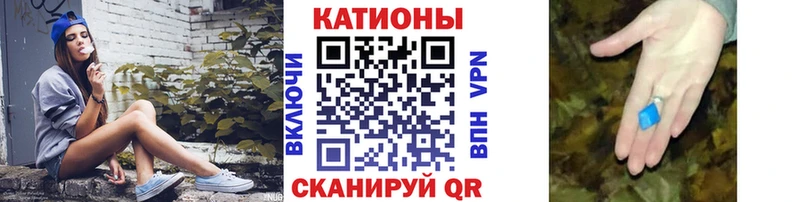 Наркошоп купить Псилоцибиновые грибы  Конопля  Кокаин  APVP  Меф  ГАШ  Спас-Деменск