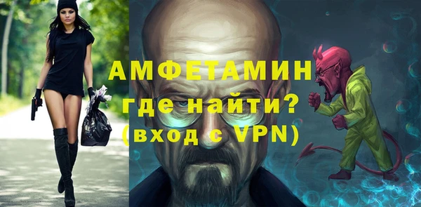 сатива Аркадак