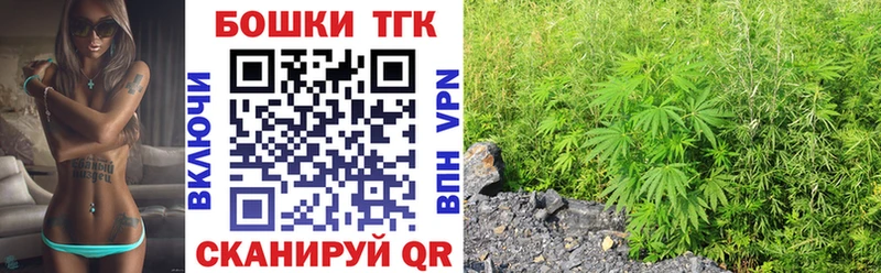 Купить где  Спас-Деменск  МАРИХУАНА SATIVA & INDICA 